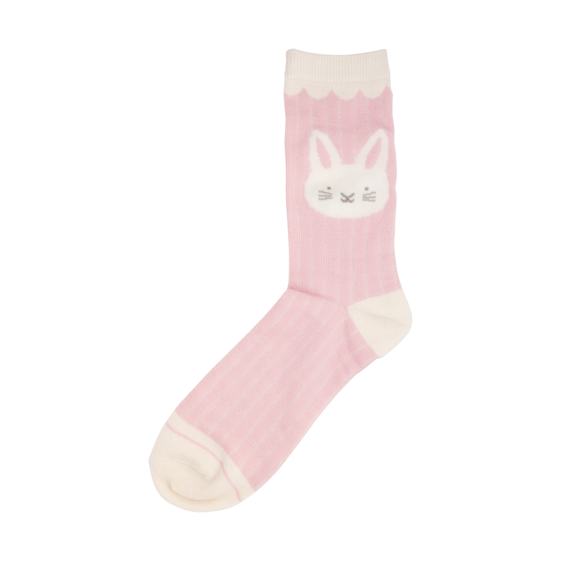 Bunny Socks